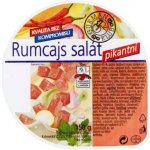 Gurmán Klub Rumcajs salát pikantní 150 g – Zboží Dáma