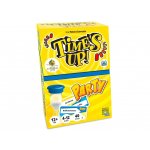 Time's Up: Party – Zbozi.Blesk.cz