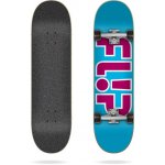 Flip Team Outlined – Zboží Dáma