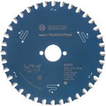 Bosch Pilový kotouč Expert for Sandwich Panel, 160x2,0/1,6 mm 2608644365 – Zboží Dáma