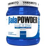Yamamoto Beta Ala Powder 250 g – Zboží Dáma