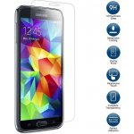 GLOBALTECH GT pro Samsung Galaxy S5 mini G800 5901836415660 – Zboží Mobilmania