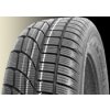 Pneumatika Goodride Snowmaster SW601 215/55 R16 97H