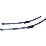 Maxgear 575 mm 39-0082