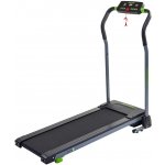 Tunturi Cardio Fit T5 – Hledejceny.cz