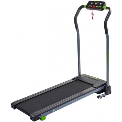 Tunturi Cardio Fit T5 – Hledejceny.cz