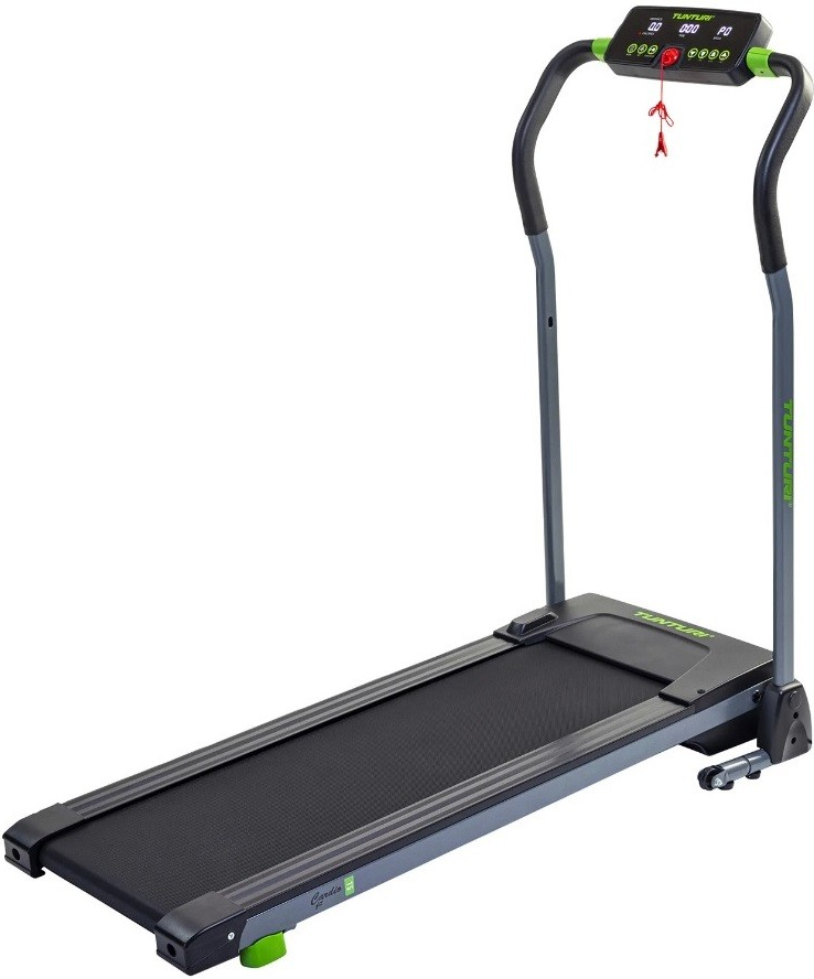 Tunturi Cardio Fit T5