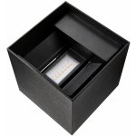 Nordlux 2418331003 – Hledejceny.cz