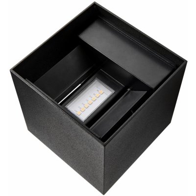 Nordlux 2418331003 – Hledejceny.cz