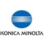 Konica Minolta TNP-50M - originální – Sleviste.cz