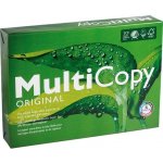MultiCopy Original A4 160 g 250 listů – Zboží Živě
