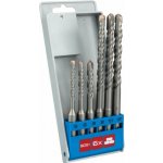 Levior 20891 – Hledejceny.cz