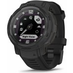 Garmin Instinct Crossover – Zboží Živě