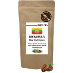 Monro Káva Myanmar Moe Htet Estate 100% Arabika zrnková 1 kg – Hledejceny.cz