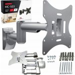 Maclean MC-503 – Zboží Mobilmania