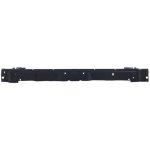 PŘEDNÍ ČELO, CHLADIČOVÁ STĚNA OPEL INSIGNIA (G09), 09.08-12.13 OE: 13277182 POLCAR | Zboží Auto