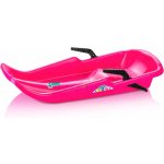 Plastkon Bob Twister růžová – Zboží Dáma