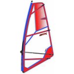 STX Plachta pro paddleboard Powerkid 4,0 m² – Hledejceny.cz