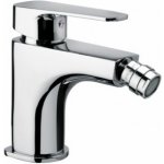 PAFFONI SY 131 CR – Hledejceny.cz