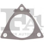 FA1 750-929 – Hledejceny.cz