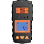 NORM NM-NO2 – Sleviste.cz