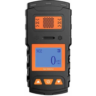 NORM NM-NO2 – Sleviste.cz