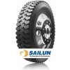 Nákladní pneumatika SAILUN SDM1 13/80 R22,5 156K