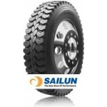 SAILUN SDM1 315/70 R22,5 156K | Zboží Auto