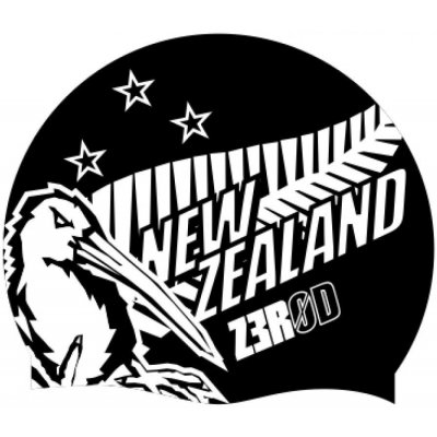 Zerod New Zealand