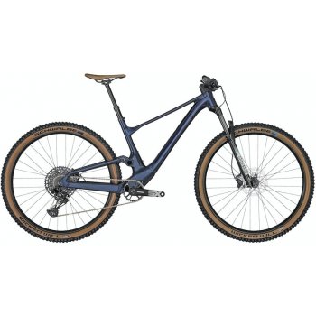 Scott Spark 970 2024