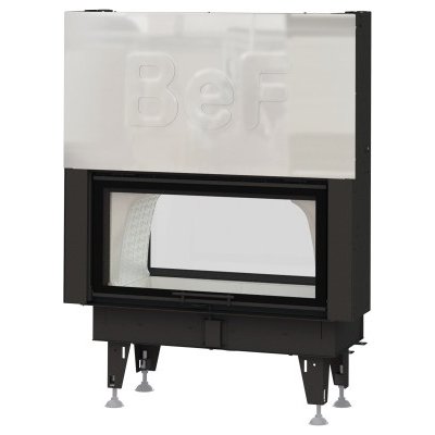 BEF HOME Twin V 10 II – Zboží Dáma