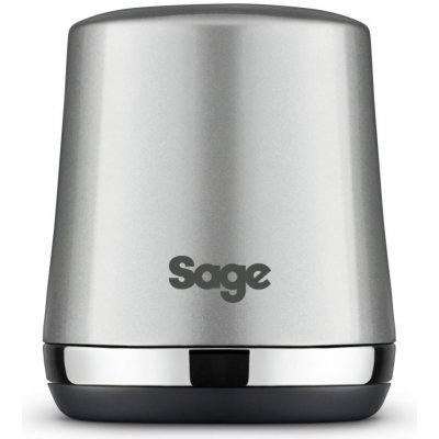 Sage SBL002N – Zbozi.Blesk.cz