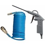 Black Wind GK-BG-100 – Hledejceny.cz