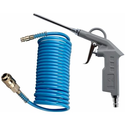 Black Wind GK-BG-100 – Hledejceny.cz