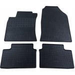 Koberce gumové Rigum Hyundai i30 2017 | Zboží Auto
