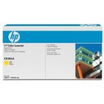 HP CB386A - originální – Hledejceny.cz