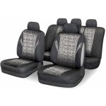 Autopotah Compass JACK III AIRBAG sada 9ks – Sleviste.cz