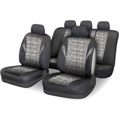 Autopotah Compass JACK III AIRBAG sada 9ks – Sleviste.cz