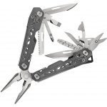 Gerber Truss Multi-tool šedá – Zboží Dáma