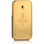 Paco Rabanne 1 Million Royal parfém pánský 100 ml – Hledejceny.cz