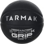 Tarmak BT500 Grip – Hledejceny.cz