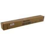 Sharp AR451DM - originální – Hledejceny.cz
