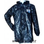 Viola pláštěnka – Zboží Mobilmania