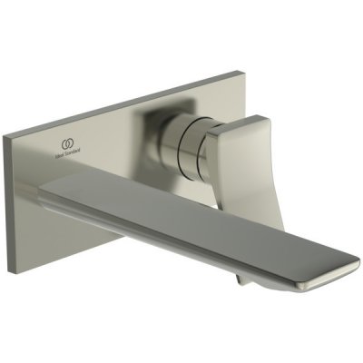 Ideal Standard Conca A7371GN – Hledejceny.cz