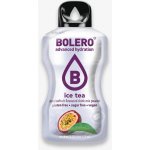 Bolero instantní nápoj bez cukru ledový čaj citron 8 g – Sleviste.cz