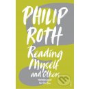 Reading Myself and Others - P. Roth