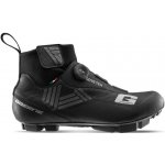 Gaerne Ice Storm MTB 1.0 GT black – Zboží Dáma