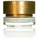 Juvena Skin Energy Moisture Eye Cream 15 ml