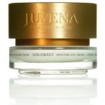 Juvena Skin Energy Moisture eye Cream 15 ml – Zboží Dáma