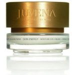 Juvena Skin Energy Moisture Eye Cream 15 ml – Hledejceny.cz